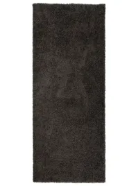 chodnik-shaggy-80x500-duzo-kolorow-gruby-wlochacz