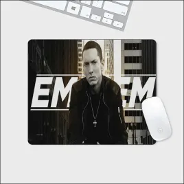 podkladka-pod-myszke-eminem-dla-fana-producent