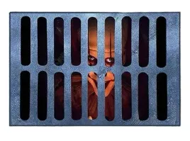 dywanik-chodnik-efekt-3d-horror-clown-it-40x60