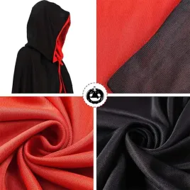 kostium-stroj-karnawalowy-diabel-diablica-na-halloween
