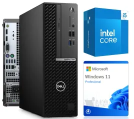 komputer-stacjonarny-dell-optiplex-7090-sff-i5-11500-8-500gb-hdd-w11p-kl-a