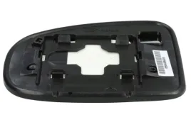 szklo-lusterka-zewnetrznego-p-wypukle-chromowany-toyota-iq-01-09-12-15