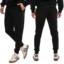 spodnie-dresowe-4f-meskie-jogger-wygodne-na-co-dzien-bawelniane-roz-m
