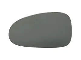 szklo-lusterka-zewnetrznego-l-plaskie-daewoo-matiz-i-matiz-ii