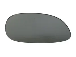 szklo-lusterka-zewnetrznego-p-wypukle-honda-civic-v-sdn-10-91-10-95