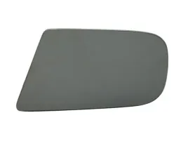 szklo-lusterka-zewnetrznego-l-plaskie-opel-omega-a-09-86-04-94