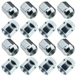 nakretki-1-2-20-unf-otwarte-na-klucz-19-do-felg-jeep-chevrolet-sws-20szt