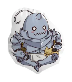 poduszka-chibi-fullmetal-alchemist-alphonse-elric-v2