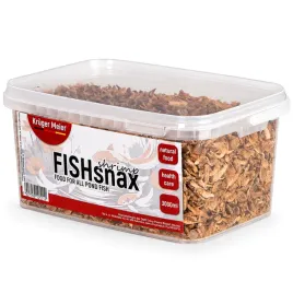 kruger-meier-fishsnax-shrimps-3000ml-krewetki-pokarm-dla-karpi-koi