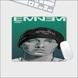 podkladka-pod-myszke-eminem-dla-fana-producent