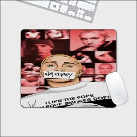 podkladka-pod-myszke-eminem-dla-fana-producent