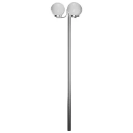 vidaxl-lampa-ogrodowa-na-slupku-3-kule-220-cm