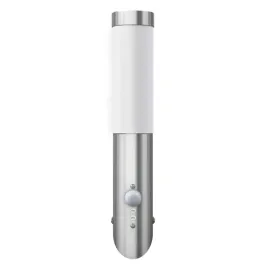 lampa-ogrodowa-scienna-z-czujnikiem-ruchu