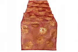 bieznik-swiateczny-tiulowy-czerwony-zloty-70x300cm-obrus-dekoracyjny