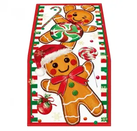 bieznik-swiateczny-na-stol-dekoracyjny-boze-narodzenie-40x140-cm-swieta