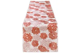 bieznik-swiateczny-tiulowy-bialy-czerwony-70x300cm-obrus-dekoracyjny