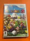 mario-party-8-nintendo-wii
