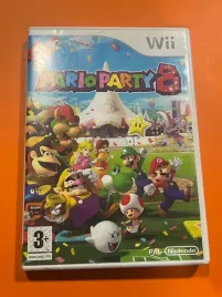 mario-party-8-nintendo-wii