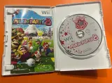 mario-party-8-nintendo-wii-stan-powystawowy