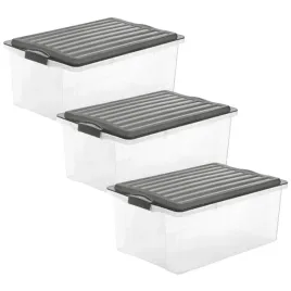 rotho-compact-pojemniki-do-przechowywania-38l-zestaw-3-szt