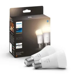 zarowki-led-hue-e27-806-lm