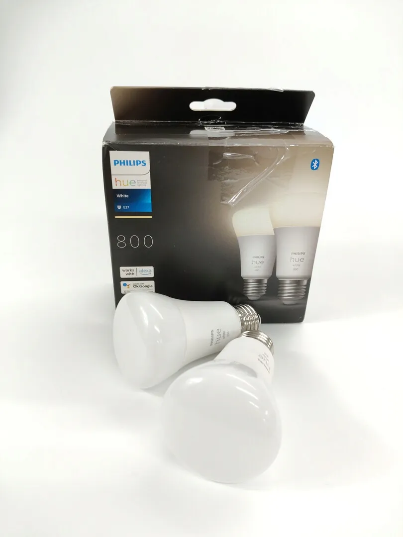 zarowki-led-hue-e27-806-lm