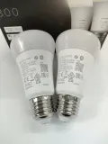 zarowki-led-hue-e27-806-lm-marka-philips-hue