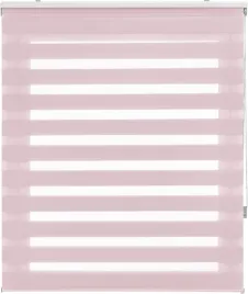 blindecor-lira-roleta-dzien-noc-rozowa-120x180-cm