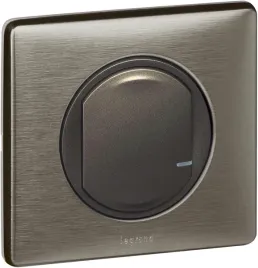 przelacznik-bezprzewodowy-legrand-leg64893-smart-home