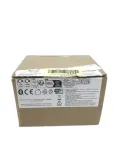 amazon-basics-inteligentna-wtyczka-4-szt-stan-powystawowy