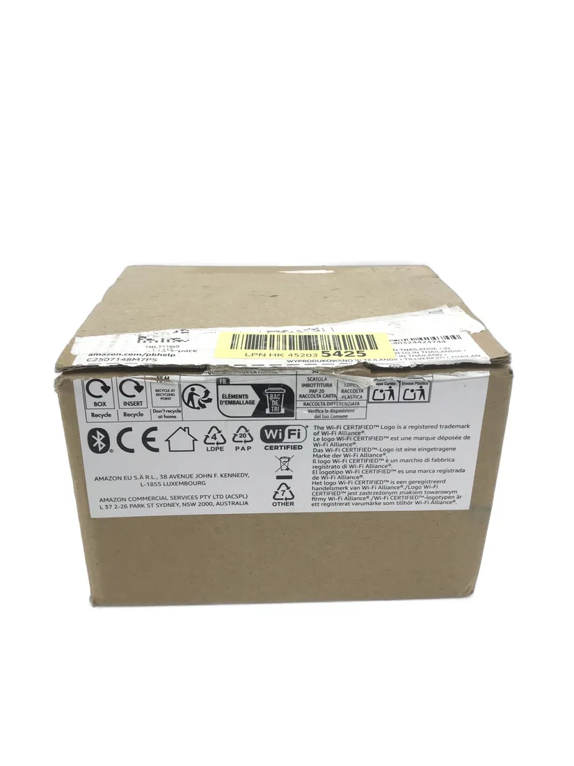 amazon-basics-inteligentna-wtyczka-4-szt