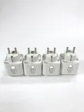amazon-basics-inteligentna-wtyczka-4-szt-marka-bez-marki