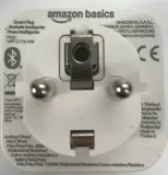 amazon-basics-inteligentna-wtyczka-4-szt-stan-opakowania-uszkodzone