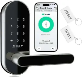 sifely-smart-lock-elektroniczny-zamek-na-kod-wifi-bluetooth
