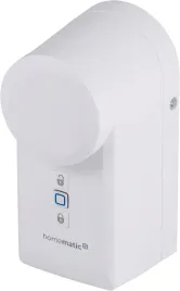 homematic-ip-hmip-dld-naped-zamka-drzwi-smart-home