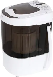 camry-cr8054-pralka-turystyczna-wirowka-3-kg-150w