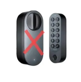 aqara-smart-lock-u200-el-d02e-inteligentny-zamek-do-drzwi