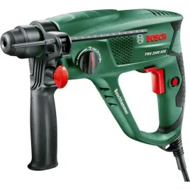 bosch-pbh-2500-sre-mlotowiertarka-600w