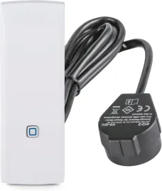 homematic-ip-159672a0-interfejs-smart-meter-868-mhz
