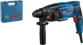 mlot-udarowy-sds-plus-sieciowe-bosch-2-j-720-w-230-v
