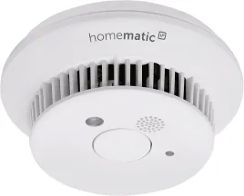 homematic-ip-hmip-swsd-czujnik-dymu-detektor-dymu-alarm-smart-home