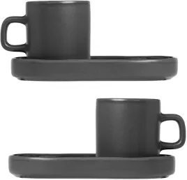 blomus-pilar-filizanki-do-espresso-2-szt-kamionka-agave-green-50-ml