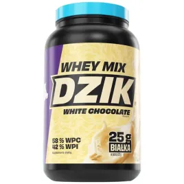 wkdzik-dzik-whey-mix-704g-smak-vanilla