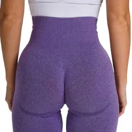 krotkie-spodenki-do-cwiczen-podkreslajace-posladki-fiolet-l-s010