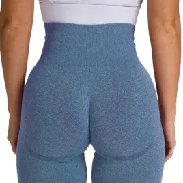 krotkie-spodenki-do-cwiczen-podkreslajace-posladki-niebieski-m-s010