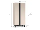 freshion-01-szafa-2d-stan-nowy