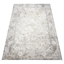 dywan-valley-80x150-dwupoziom-vintage-nowoczesny