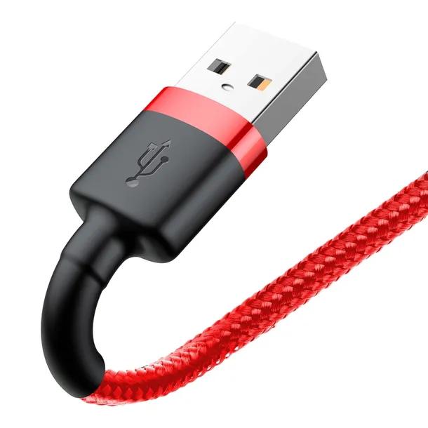 baseus-kabel-cafule-usb-lightning-2m-15a-czerwony-kolor-czerwony