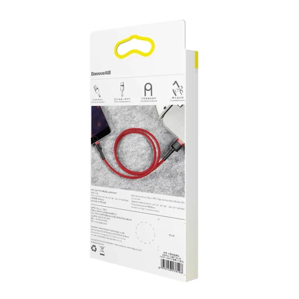 baseus-kabel-cafule-usb-lightning-2m-15a-czerwony-certyfikat-ce