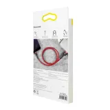 baseus-kabel-cafule-usb-lightning-2m-15a-czerwony-certyfikat-ce